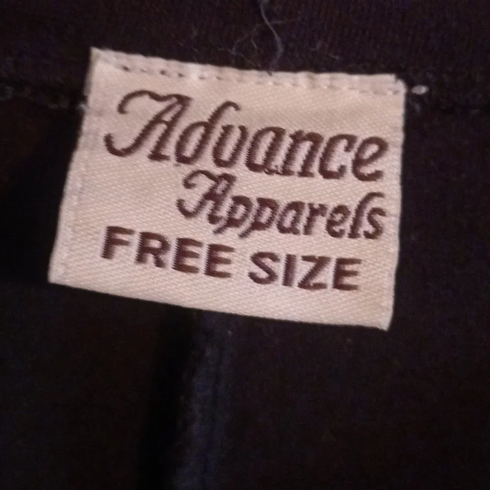 Sleeveless Bohemian Midi Dress with Floaty, Adjustable Floral Skirt - Picture 4 of 7